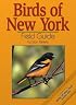 Birds of New York Field Guide, Second Edition