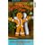 The Gingerbread Man [1992] [VHS] [1998]