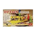 Elenco Optics Lab Kit