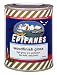 Epifanes Wood Finish Gloss (500 ml)