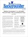 America's Vulnerability to a Different Nuclear Threat: An Electromagnetic Pulse