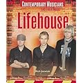 Lifehouse (Contemporary Musicians and Their Music) book cover