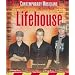Lifehouse (Contemporary Musicians and Their Music)