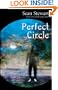 Perfect Circle