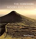 Yorkshire Moors & Wolds
