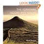 Yorkshire Moors & Wolds
