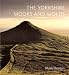 Yorkshire Moors & Wolds