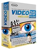 Video Deluxe 2.0 Plus