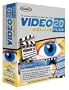 Video Deluxe 2.0 Plus
