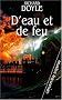 D'eau et de feu