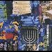 The ZMIROS Project