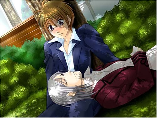 ���݃X�^�`���݂ƃX�^�f�B�`BGM�R���N�V�����p�b�P�[�W�C���[�W