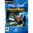 KOL 2004 Prince of Persia : Sand of Time