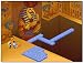 ClueFinders Adventurers Years 4&5 with Scooby Doo Mini Games