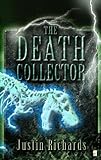 The death collector