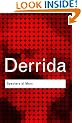 Specters of Marx: The State of the Debt, the Work of Mourning and the New International (Routledge Classics)