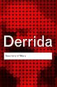 Spectres of Marx (Routledge Classics)