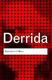 Spectres of Marx (Routledge Classics)