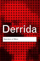 Spectres of Marx (Routledge Classics)