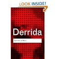 Specters of Marx: The State of the Debt, the Work of Mourning and the New International (Routledge Classics)