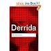 Specters Marx (Routledge Classics)