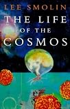 The Life of the Cosmos