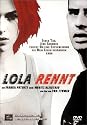 Lola rennt