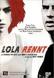 Produkt-Bild: Lola rennt