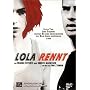 Lola rennt
