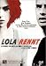 Lola rennt