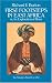 First Footsteps in East Africa; Or, an Exploration of Harar (v. 1 & 2)