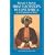First Footsteps in East Africa; Or, an Exploration of Harar (v. 1 & 2)