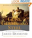 Guns, Germs, and Steel: The Fates of...