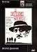 Le Deuxieme Souffle (Second Breath) - PAL DVD