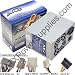 Electronics : 480 Watt ATX Power Supply