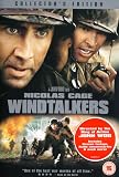 Windtalkers [UK IMPORT] - Nicolas Cage
