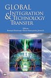 Global Integration and Technology Transfer (Trade and Development Series)