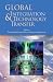 Book Global Integration and Technology Transfer (World Bank Trade and Development Series)