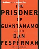 The Prisoner of Guantanamo