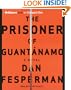 The Prisoner of Guant�namo
