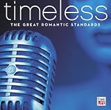 Timeless: The Great Romantic Standards