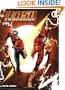 The Flash Companion