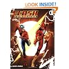 The Flash Companion