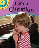 I am a Christian