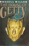 The house of Getty