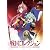 戦国コレクション Vol.01 [DVD]