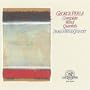 George Perle: Complete Wind Quintets