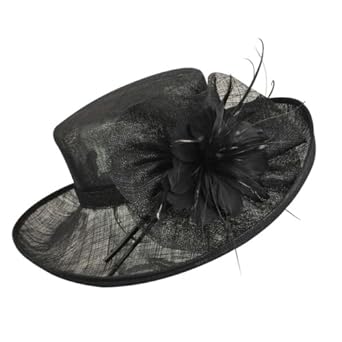 Betmar Yorkshire Hat