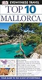 Time Out Mallorca & Menorca