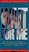 FAMILIES FIRST RESOURCE CENTER VIDEO PRESENTATION: WAIT FOR ME
